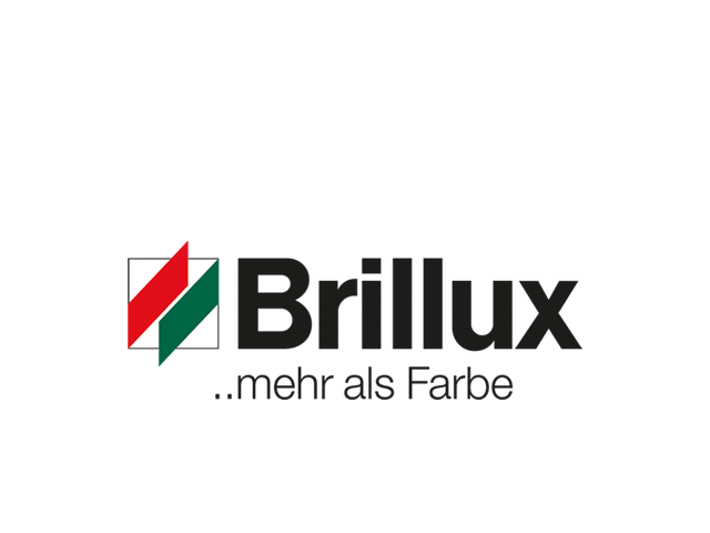 Brillux