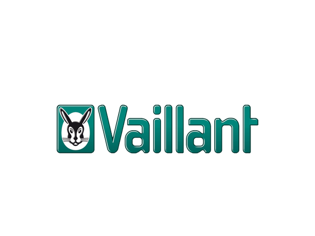 Vaillant